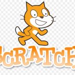 Scratch