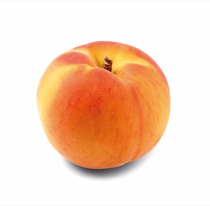 Fruit van de week