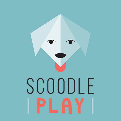 Scoodle