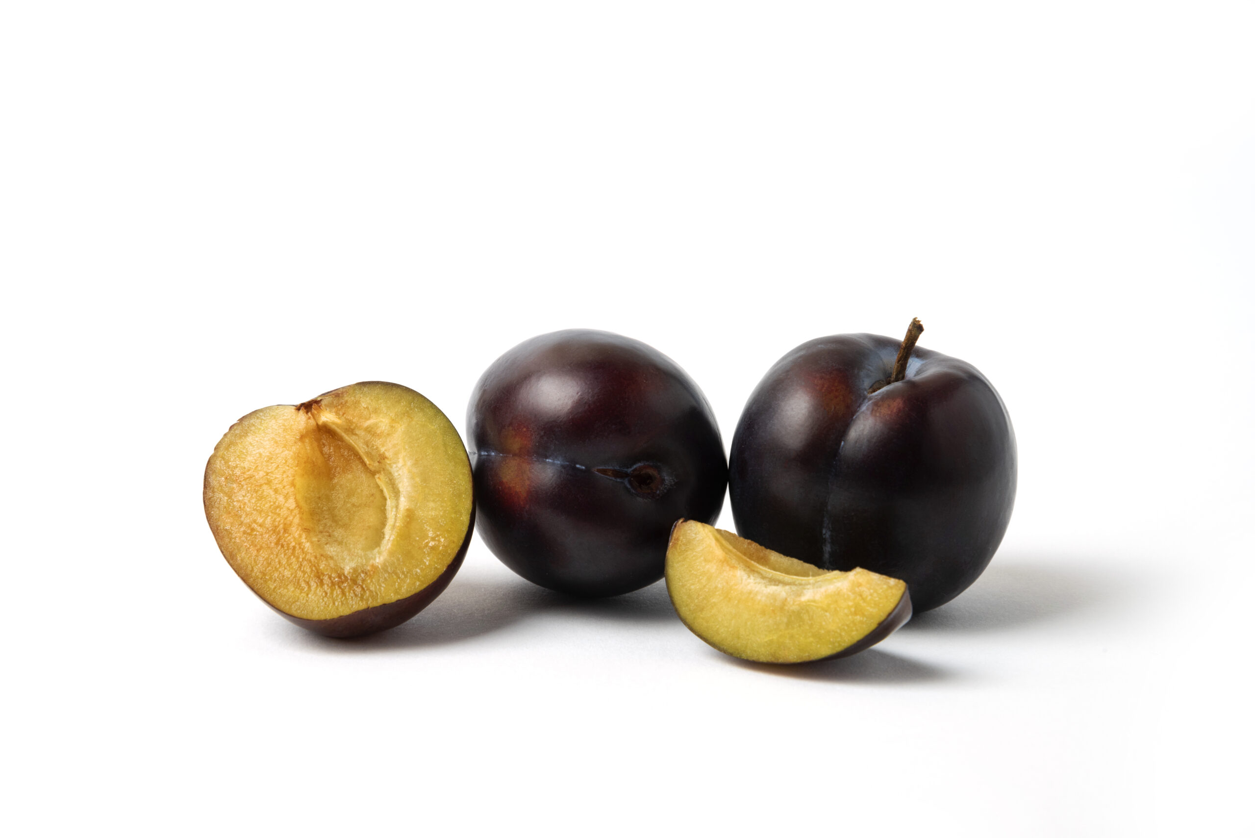 Fruit van de week